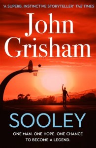 Sooley John Grisham